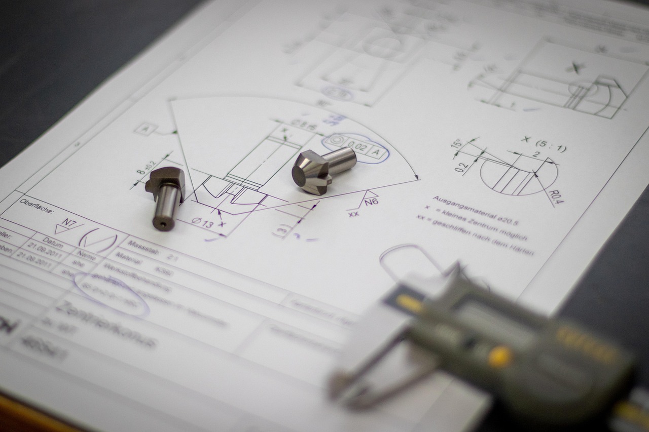 What readers should know before organizing project notes